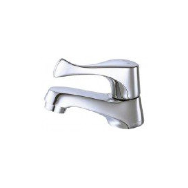 Vòi Lavabo COTTO CT160C10(HM) Lạnh