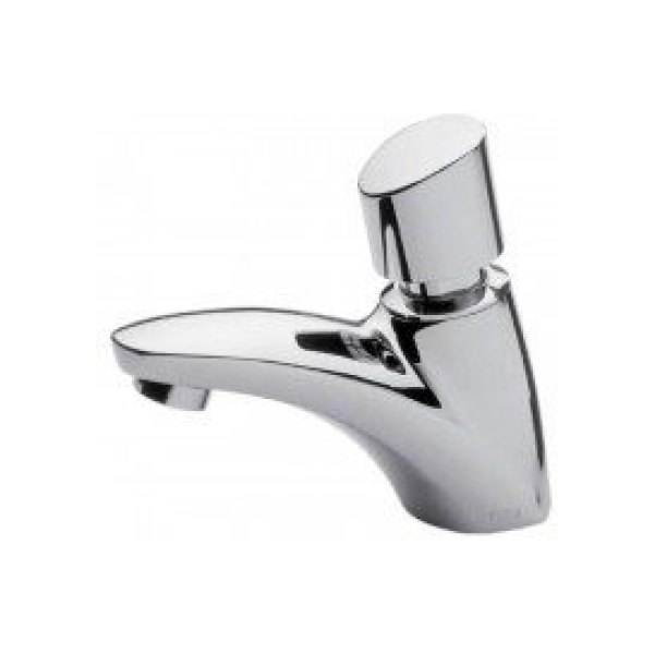 Vòi Lavabo COTTO CT161(HM) Lạnh Bán Tự Động