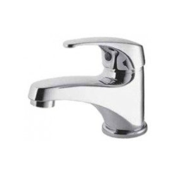 Vòi Lavabo COTTO CT167D(HM) Lạnh