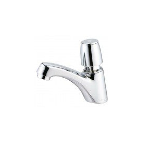 Vòi Lavabo COTTO CT169(HM) Lạnh
