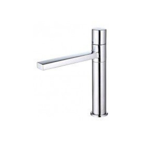 Vòi Lavabo COTTO CT2065 Thân Cao Nóng Lạnh