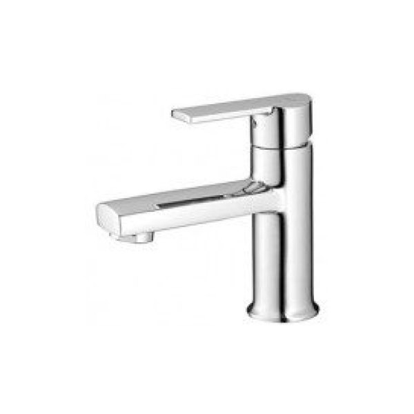 Vòi Lavabo COTTO CT2094A Nóng Lạnh