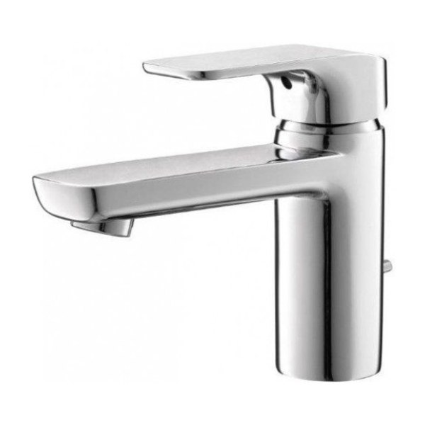 Vòi Lavabo COTTO CT2123A Nóng Lạnh