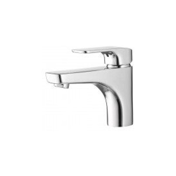 Vòi Lavabo COTTO CT2142A Nóng Lạnh