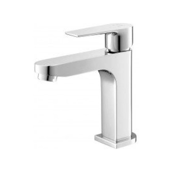 Vòi Lavabo COTTO CT2160A Nóng Lạnh