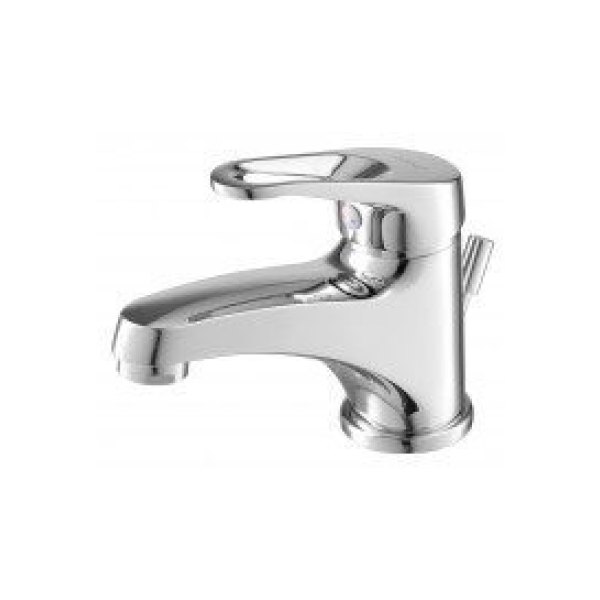 Vòi Lavabo COTTO CT2171A Nóng Lạnh