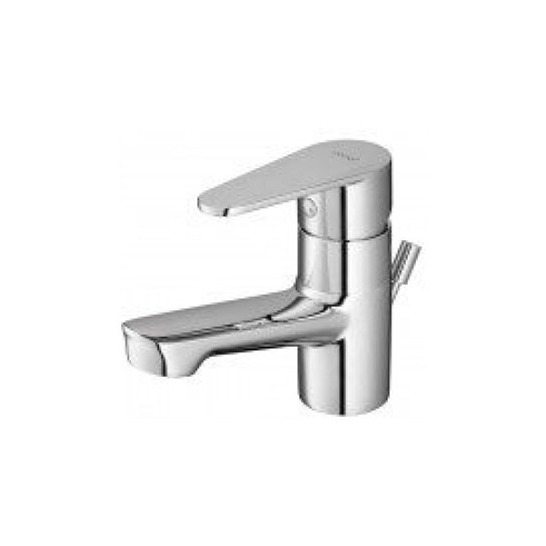 Vòi Lavabo COTTO CT2174AE Nóng Lạnh