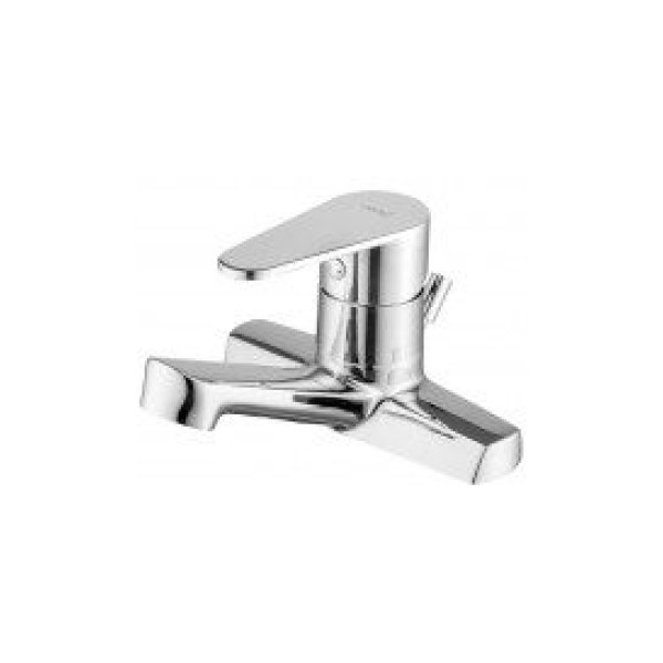 Vòi Lavabo COTTO CT2175AE Nóng Lạnh