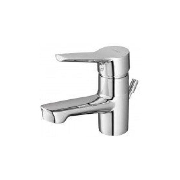 Vòi Lavabo COTTO CT2178AE Nóng Lạnh
