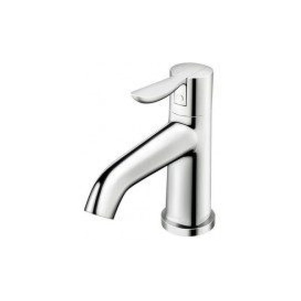 Vòi Lavabo COTTO CT2180A Nóng Lạnh