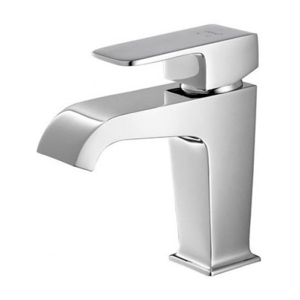 Vòi Lavabo COTTO CT2190A Nóng Lạnh