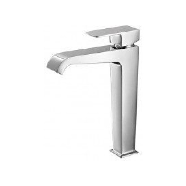 Vòi Lavabo COTTO CT2191A Thân Cao Nóng Lạnh