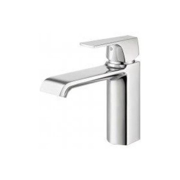 Vòi Lavabo COTTO CT2200A Nóng Lạnh