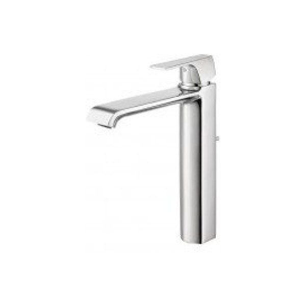 Vòi Lavabo COTTO CT2202AY Thân Cao Nóng Lạnh