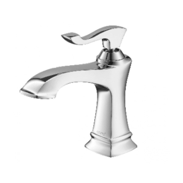 Vòi Lavabo COTTO CT2230A Nóng Lạnh