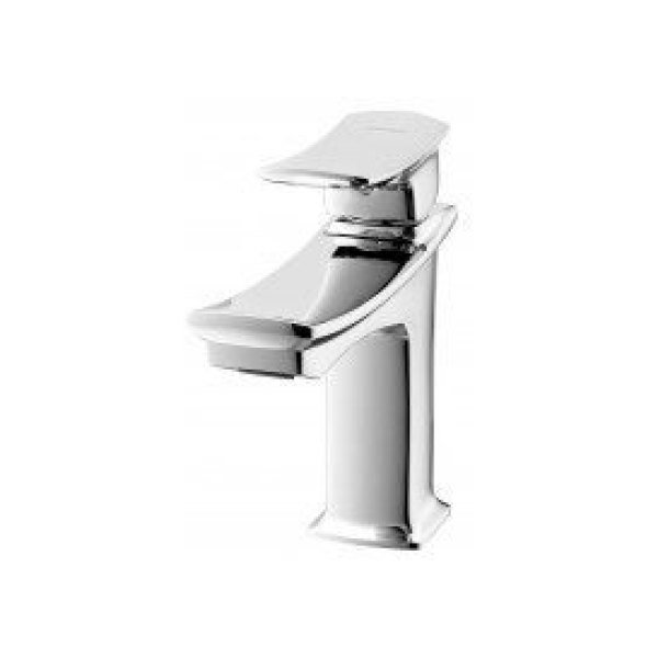 Vòi Lavabo COTTO CT2251A Nóng Lạnh