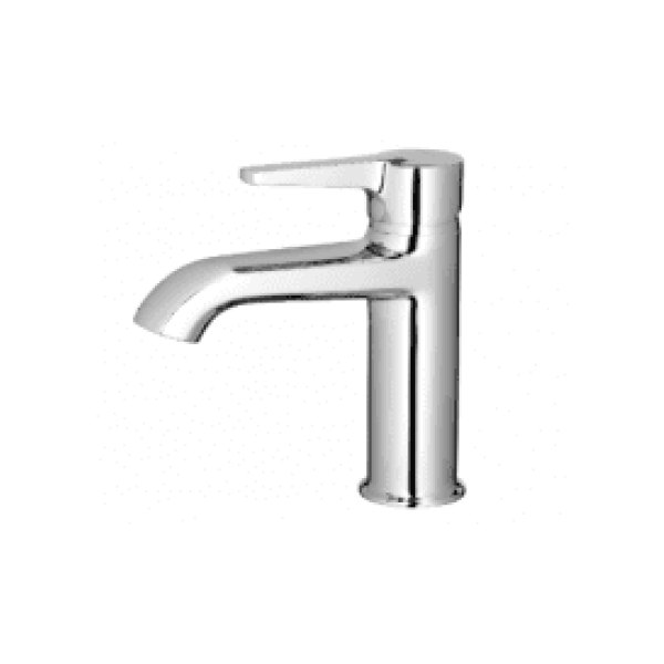 Vòi Lavabo COTTO CT2261A Nóng Lạnh