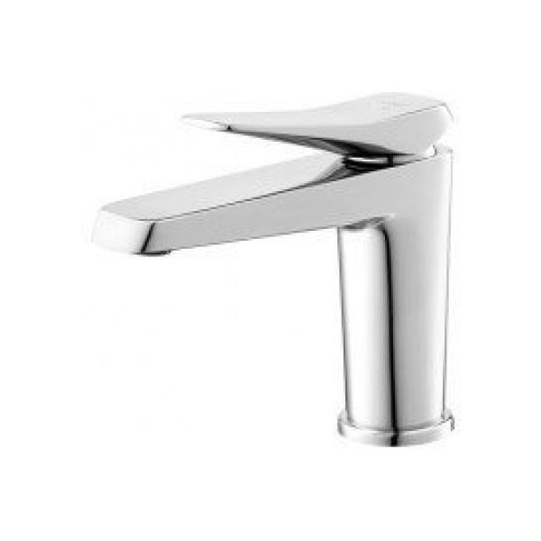 Vòi Lavabo COTTO CT2301A Nóng Lạnh