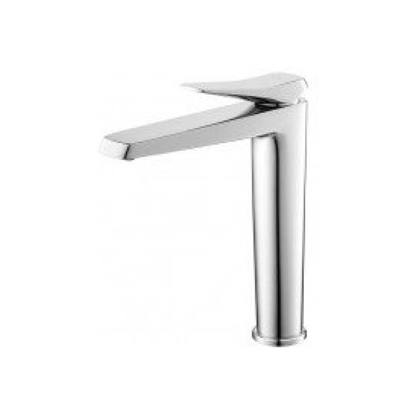 Vòi Lavabo COTTO CT2302AY Thân Cao Nóng Lạnh