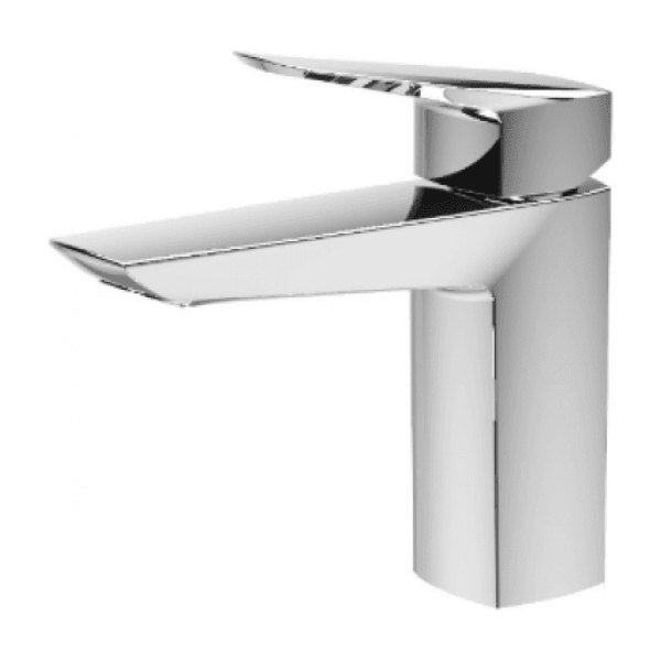 Vòi Lavabo COTTO CT2321A Nóng Lạnh