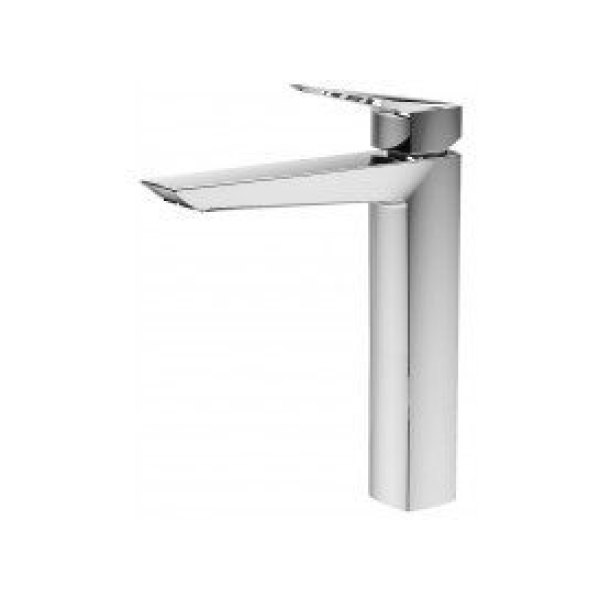 Vòi Lavabo COTTO CT2322AY Thân Cao Nóng Lạnh