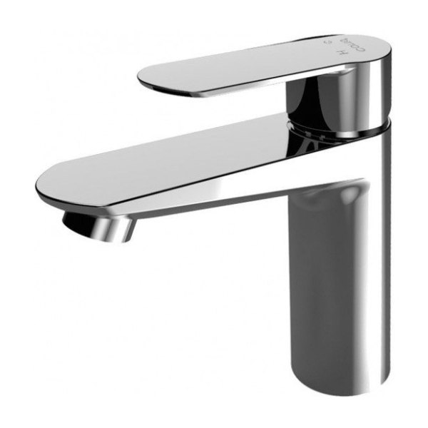 Vòi Lavabo COTTO CT2401A Nóng Lạnh