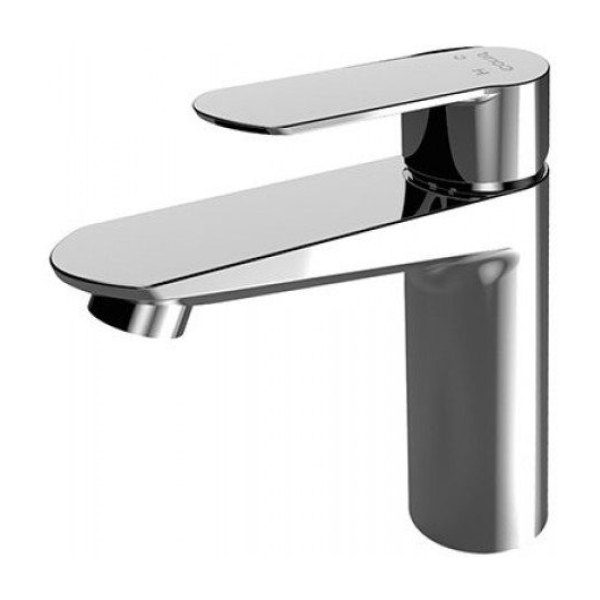Vòi Lavabo COTTO CT2401AF Nóng Lạnh