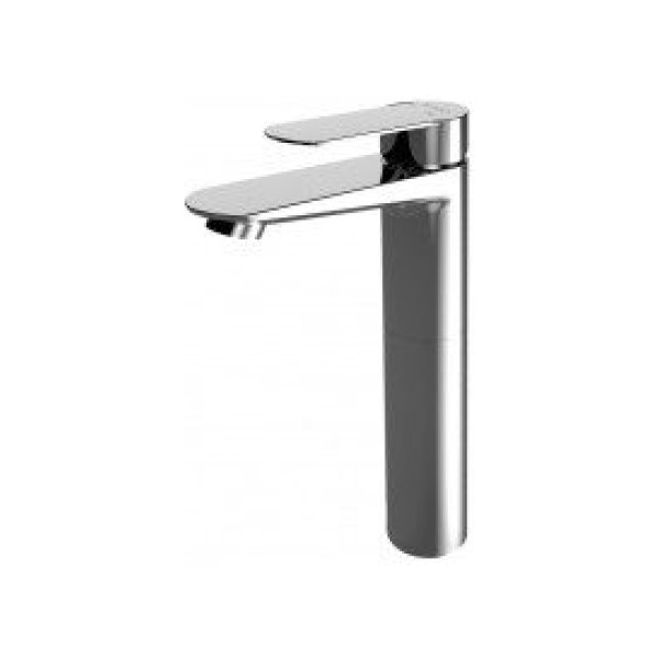 Vòi Lavabo COTTO CT2402AYF Thân Cao Nóng Lạnh
