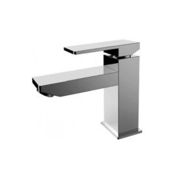 Vòi Lavabo COTTO CT2411A Nóng Lạnh