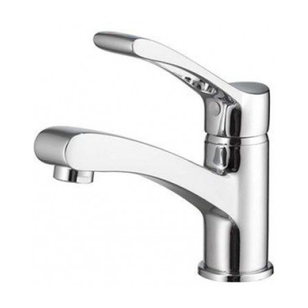 Vòi Lavabo COTTO CT300A Nóng Lạnh