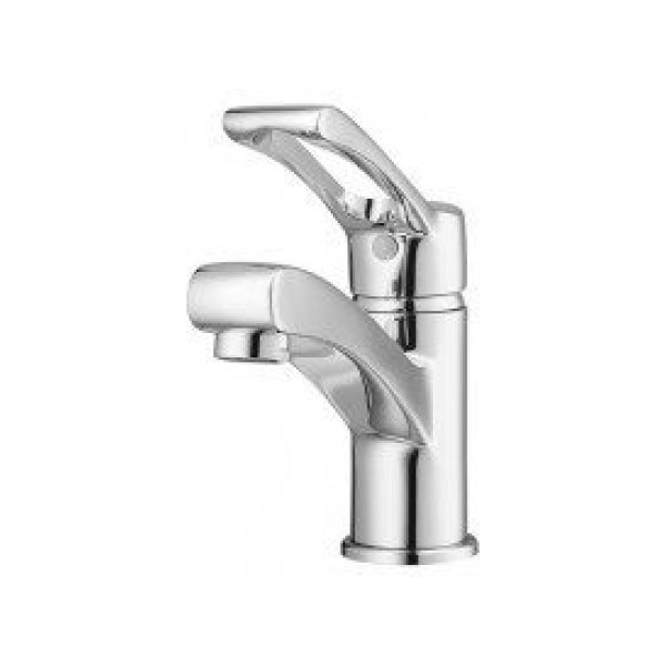 Vòi Lavabo COTTO CT302A Lạnh