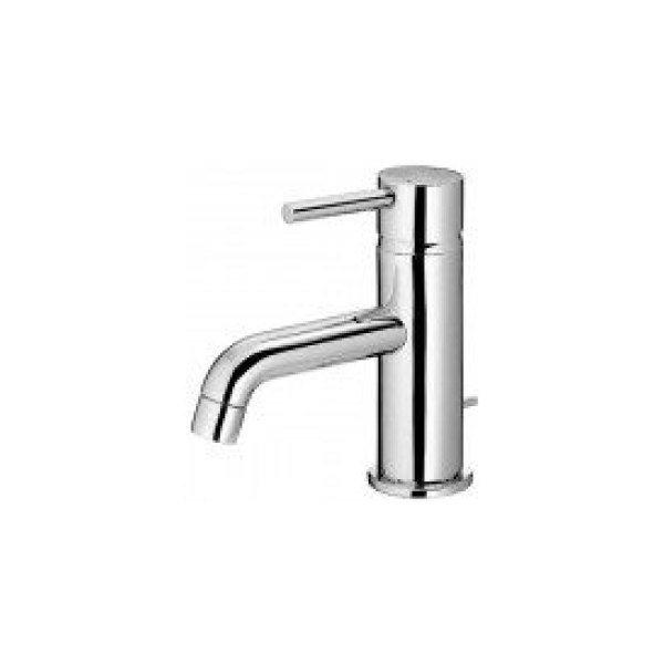 Vòi Lavabo COTTO CT542A Nóng Lạnh