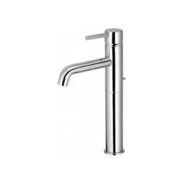 Vòi Lavabo COTTO CT542AY Thân Cao Nóng Lạnh