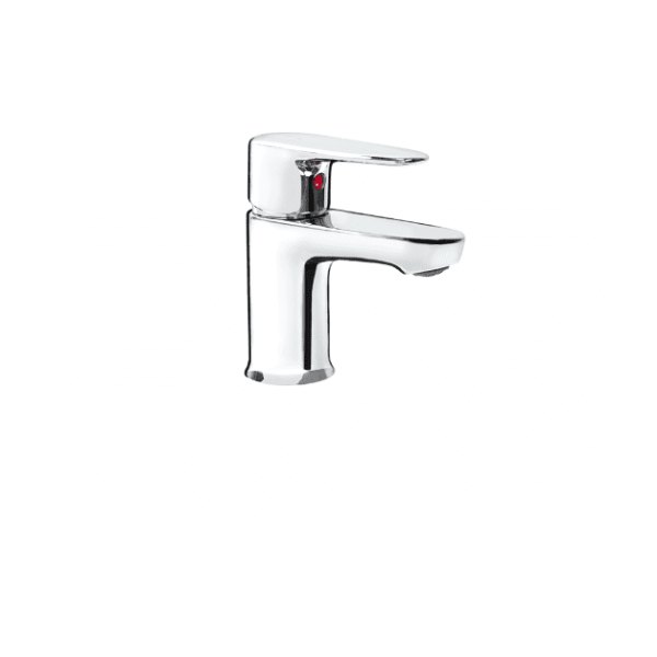 Vòi Lavabo INAX LFV-1112S Nóng Lạnh