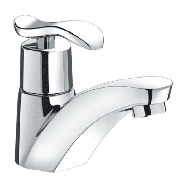 Vòi Lavabo INAX LFV-11A Lạnh