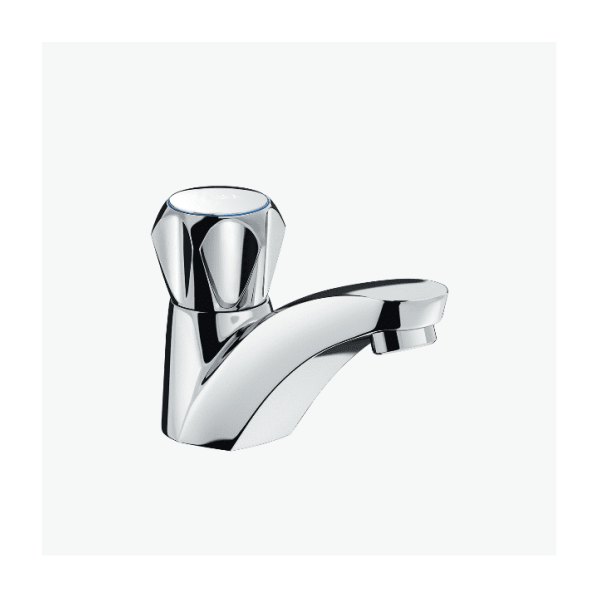 Vòi Lavabo INAX LFV-12A Lạnh