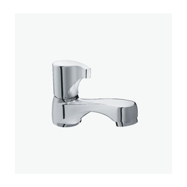 Vòi Lavabo INAX LFV-13B Lạnh