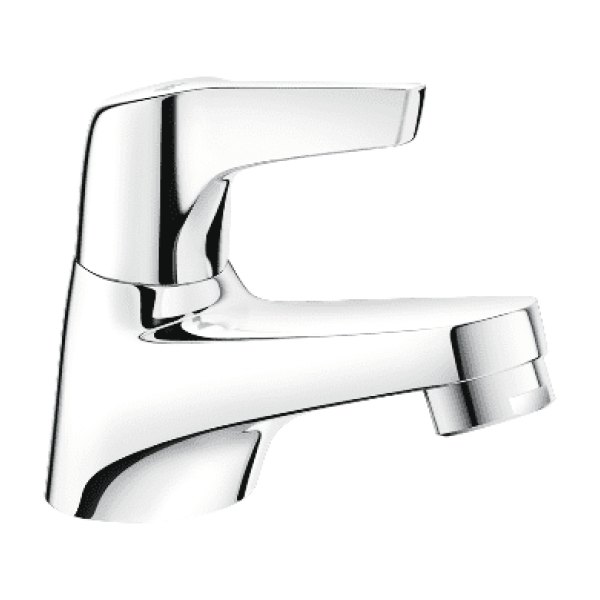 Vòi Lavabo INAX LFV-17 Lạnh