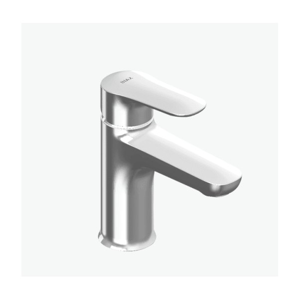 Vòi Lavabo INAX LFV-22S Lạnh