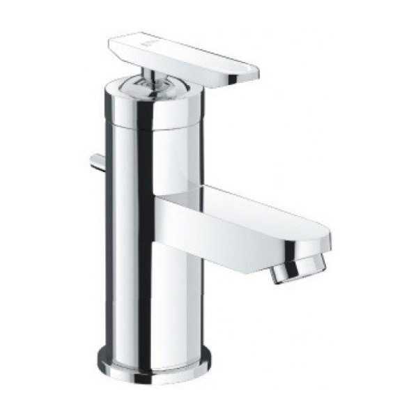 Vòi Lavabo INAX LFV-4000S Nóng Lạnh
