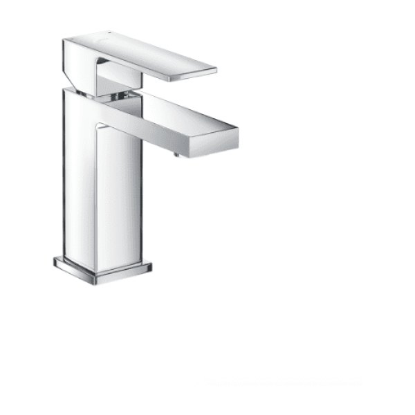 Vòi Lavabo INAX LFV-402S Nóng Lạnh