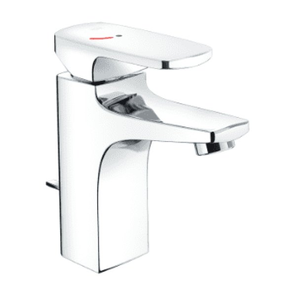Vòi Lavabo INAX LFV-5002S Nóng Lạnh
