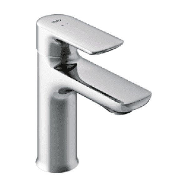 Vòi Lavabo INAX LFV-612S Nóng Lạnh