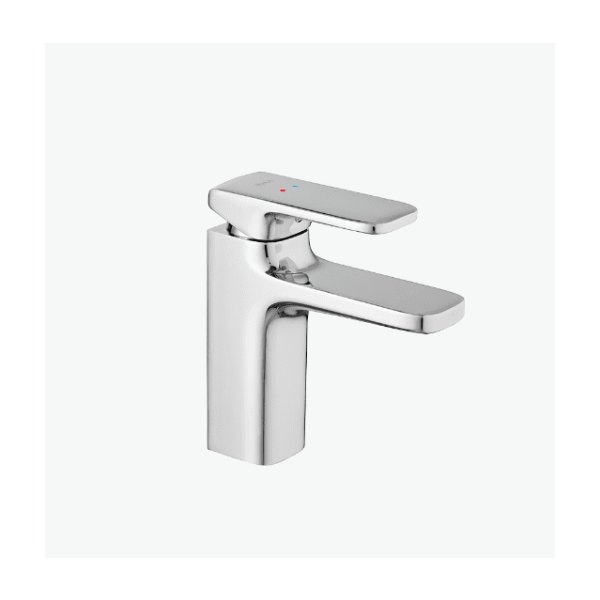 Vòi Lavabo INAX LFV-632S-2 Nóng Lạnh