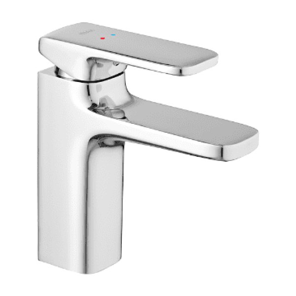 Vòi Lavabo INAX LFV-632S Nóng Lạnh