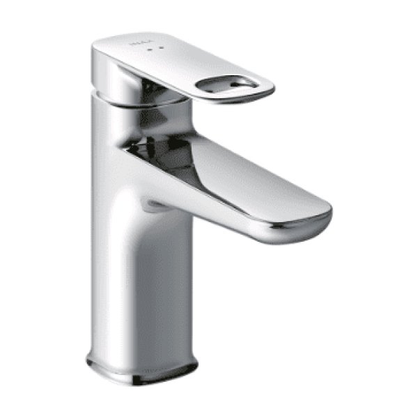Vòi Lavabo INAX LFV-652S Nóng Lạnh