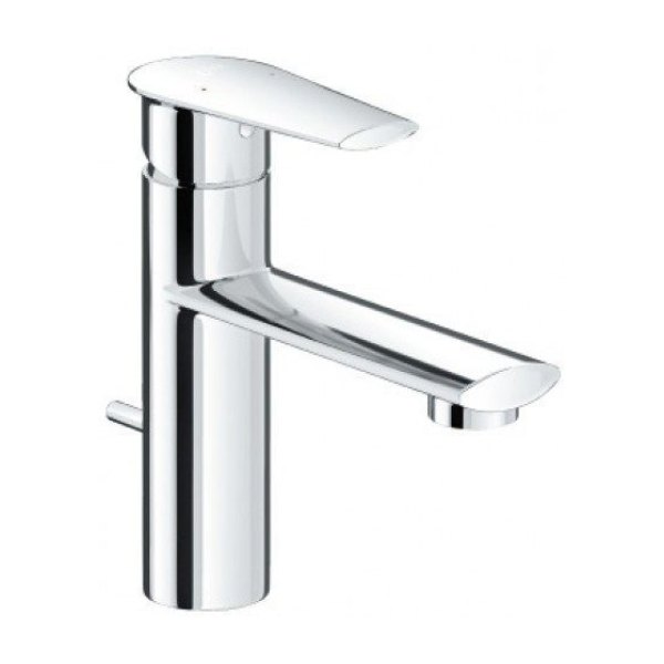 Vòi Lavabo INAX LFV-7102S Nóng Lạnh