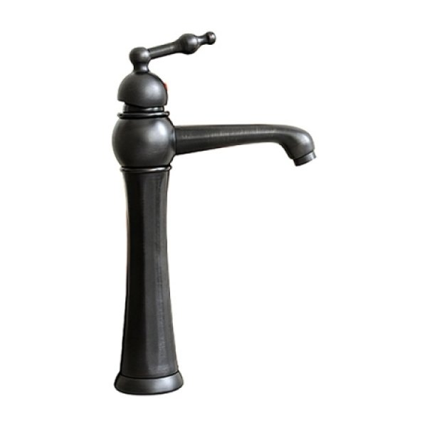 Vòi Lavabo Kanly GCA16B Nóng Lạnh