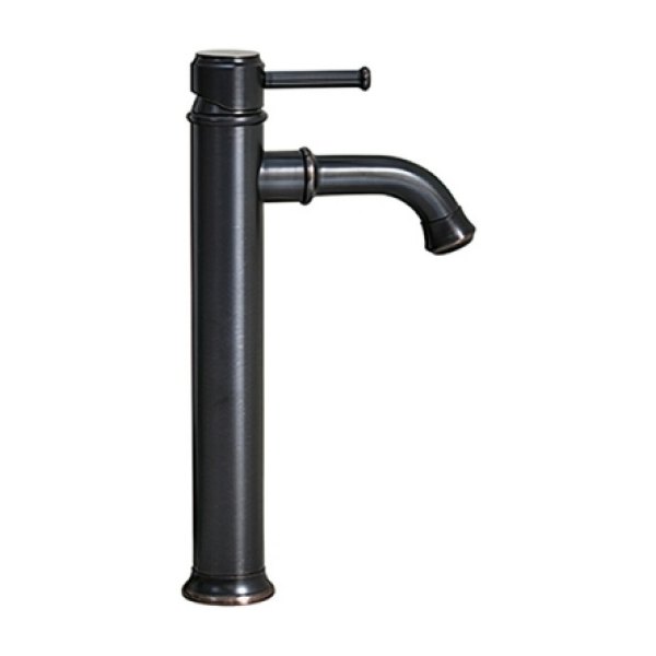 Vòi Lavabo Kanly GCA20B Nóng Lạnh