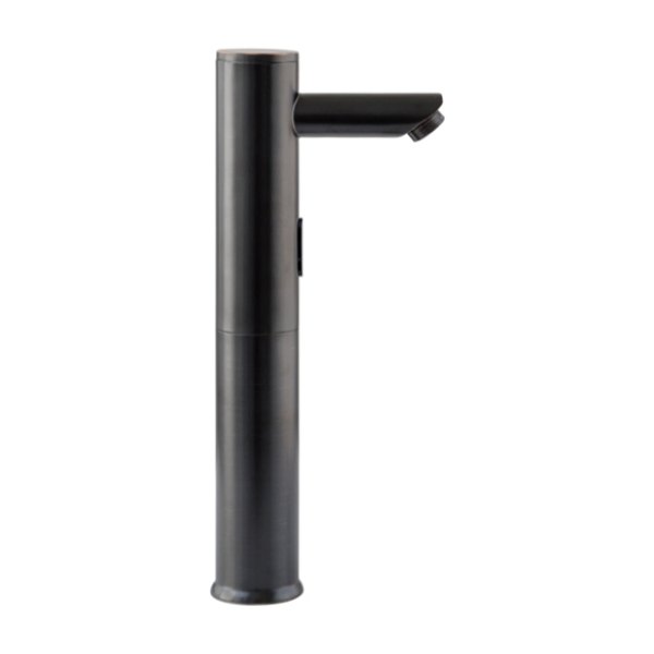 Vòi Lavabo Kanly GCAC1B Cảm Ứng Bằng Đồng